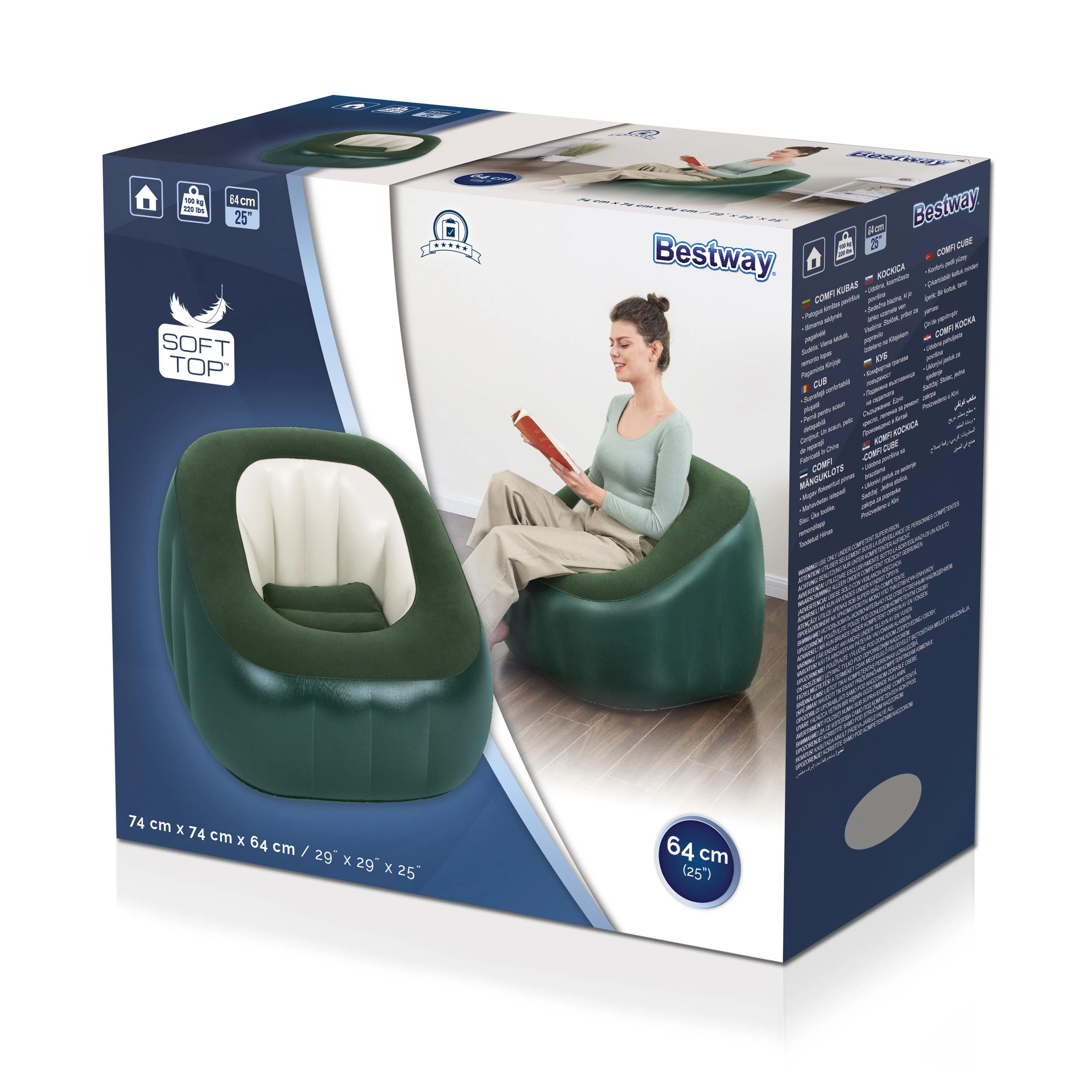 Product image 12