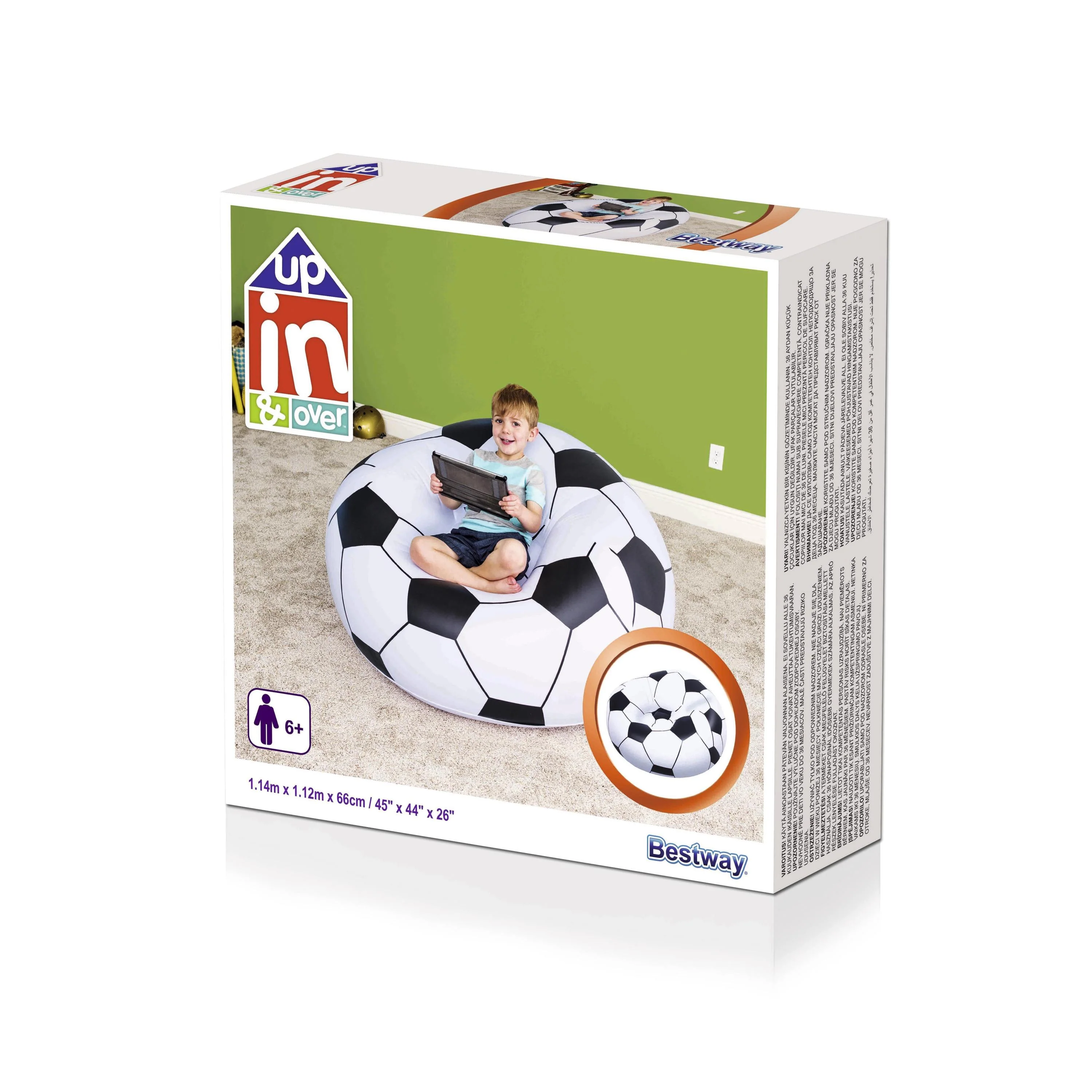 Product image 5